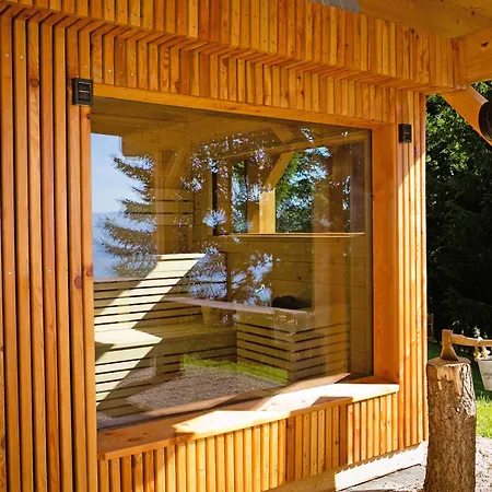 Almliesl Stef-633 סנט סטפן