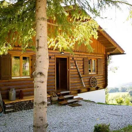 Almliesl Stef-633 * סנט סטפן