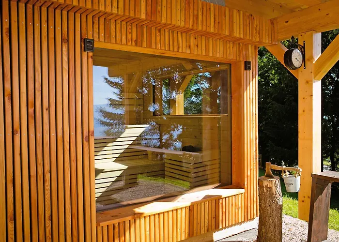 Almliesl Stef-633 Sankt Stefan im Lavanttal