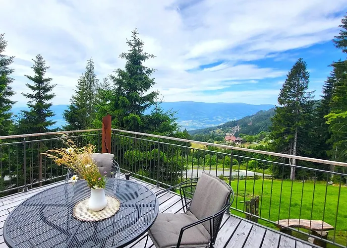 Almliesl Stef-633 Sankt Stefan im Lavanttal