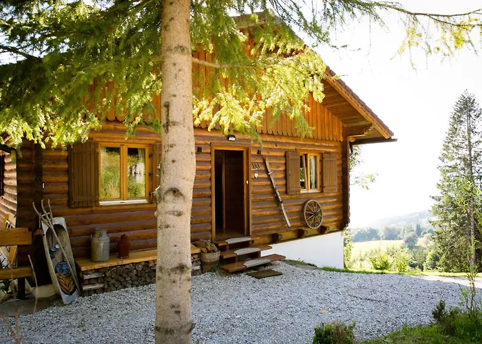 Almliesl Stef-633 * Sankt Stefan im Lavanttal